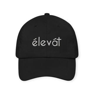 Elevat Hat